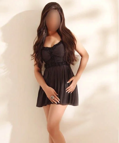 कॉल गर्ल सर्विस in सोला ओवर ब्रिज